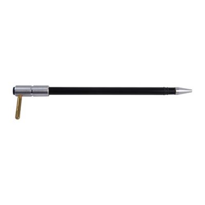 ADJUSTABLE ROD GUIDES 10” ROD GUIDE, .338