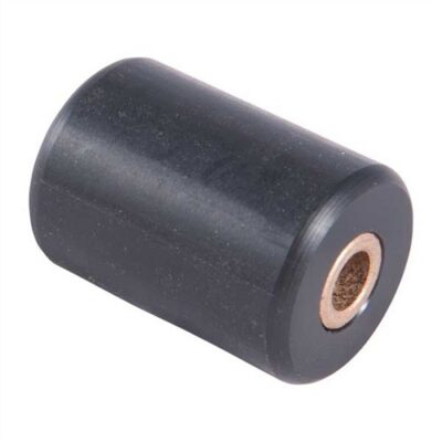 MUZZLE GUARDS MODEL M1G-1 FITS M1 GARAND