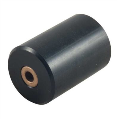 MUZZLE GUARDS MODEL R-1022H FITS RUGER~ 10/22~ W/.920 DIA. BBL