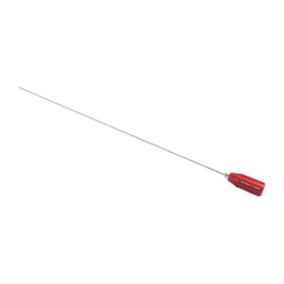 SMALL CALIBER RODS 26” SMALL CALIBER ROD