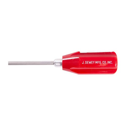 STAINLESS STEEL RODS DEWEY 24-HSS ROD STAINLESS STEEL RODS DEWEY 24-HSS ROD
