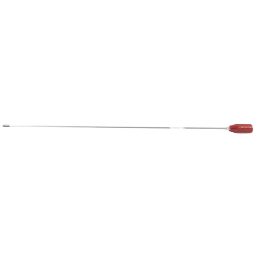 STAINLESS STEEL RODS DEWEY 30-HSS ROD STAINLESS STEEL RODS DEWEY 30-HSS ROD