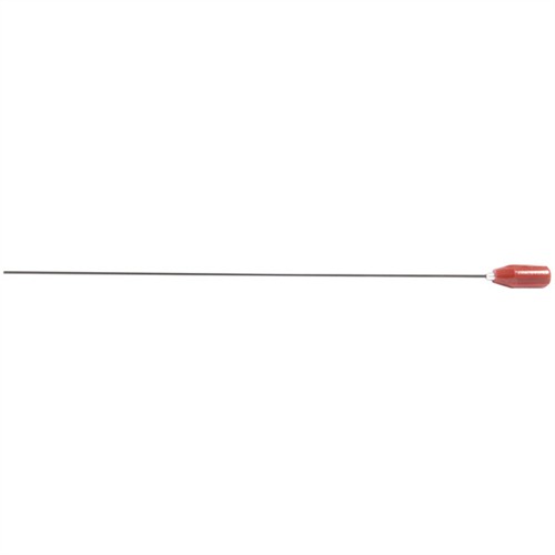 COATED RODS 17 CALIBER 26” 5-40F COATED ROD