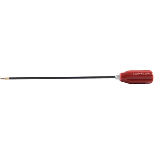 COATED RODS 22-26 CALIBER 12” 8-36M COATED ROD