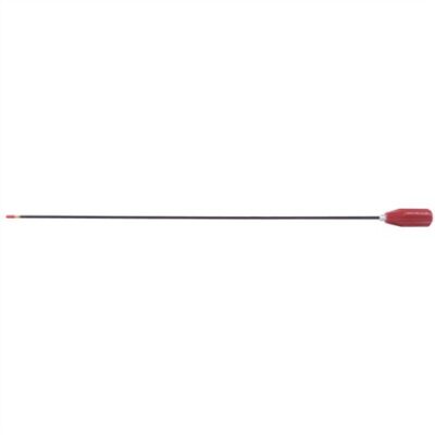 COATED RODS 22-26 CALIBER 24” 8-36M COATED ROD