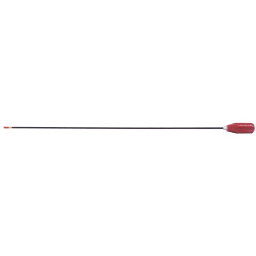 COATED RODS 22-26 CALIBER 24” 8-36M COATED ROD
