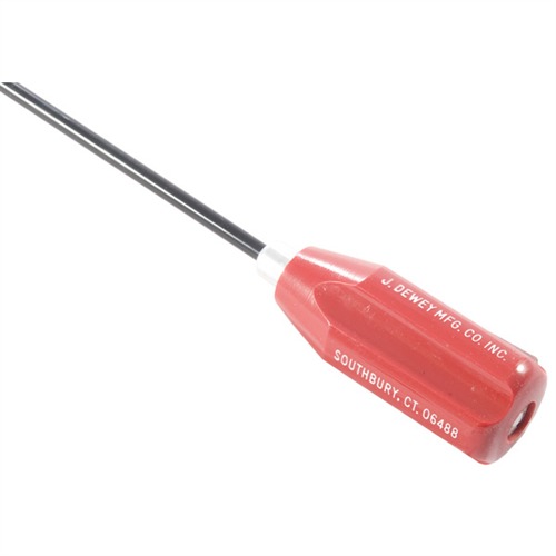 COATED RODS 22-26 CALIBER 44” 8-36M COATED ROD