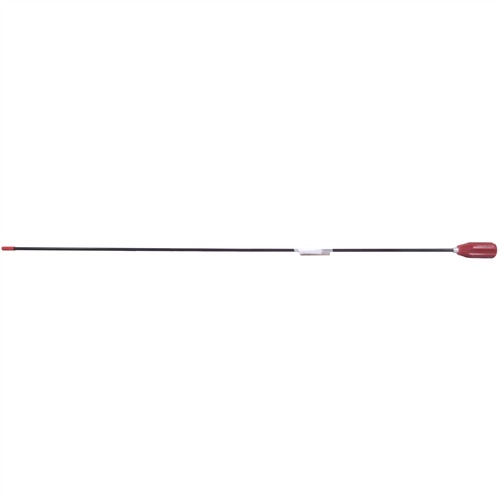 COATED RODS 27-34 CALIBER 36” 12-28M COATED ROD