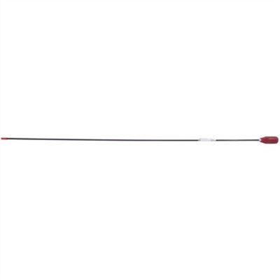 COATED RODS 27-34 CALIBER 44” 12-28M COATED ROD