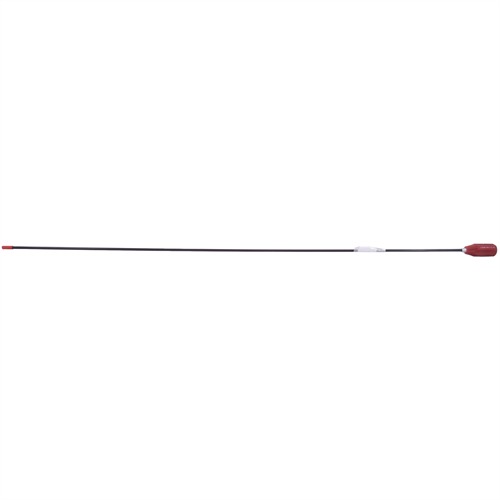 COATED RODS 27-34 CALIBER 44” 12-28M COATED ROD COATED RODS 27-34 CALIBER 44” 12-28M COATED ROD