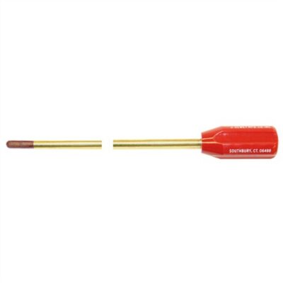 ONE-PIECE SHOTGUN RODS DEWEY 26-SBB ROD