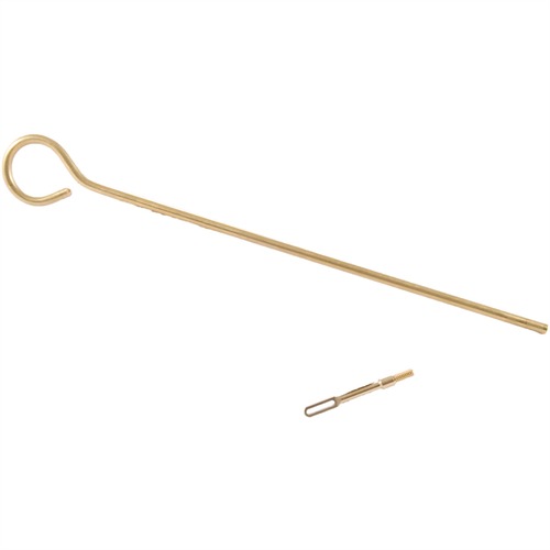 ”LOOP” RIFLE & PISTOL ROD 9” LOOP PISTOL ROD ”LOOP” RIFLE & PISTOL ROD 9” LOOP PISTOL ROD