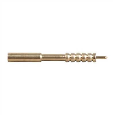CLEANING ROD JAGS JAG, 6.5J .25 CAL.-6.5MM