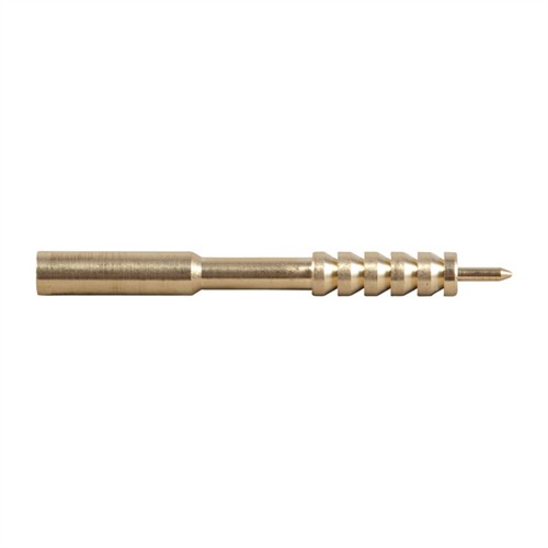 CLEANING ROD JAGS JAG, 6.5J .25 CAL.-6.5MM CLEANING ROD JAGS JAG, 6.5J .25 CAL.-6.5MM