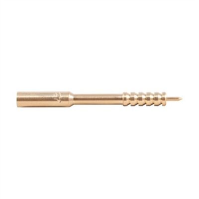 DEWEY BRASS JAG .27 -7MM