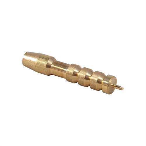 CLEANING ROD JAGS JAG, 40J FITS 10MM/.40 CALIBER CLEANING ROD JAGS JAG, 40J FITS 10MM/.40 CALIBER