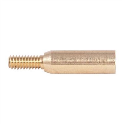 COATED ROD ADAPTERS ADAPTER, 7A FITS .17 CALIBER RODS