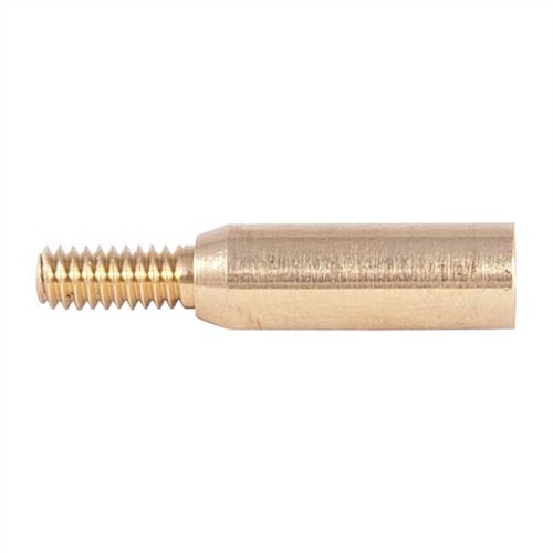COATED ROD ADAPTERS ADAPTER, 7A FITS .17 CALIBER RODS