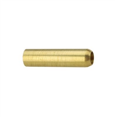 COATED ROD ADAPTERS ADAPTER, LGBA FITS .27 & UP RODS
