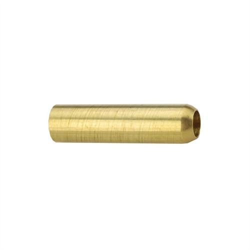 COATED ROD ADAPTERS ADAPTER, LGBA FITS .27 & UP RODS