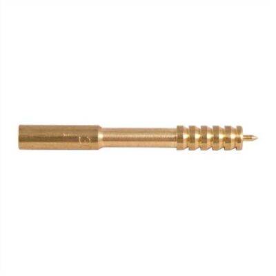 CLEANING ROD JAGS JAG, 30J FITS .30 CALIBER