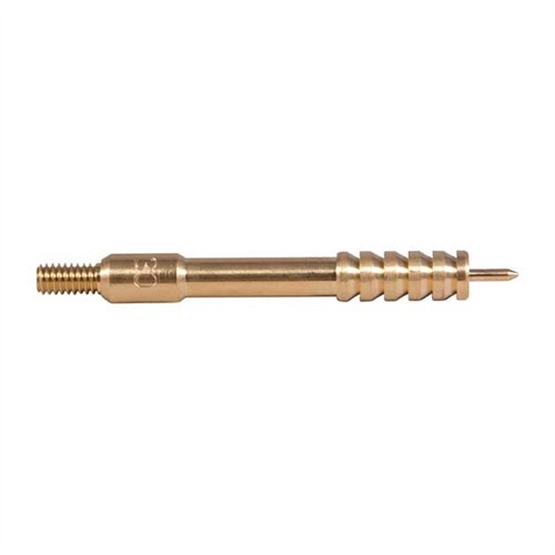 BRASS JAGS 40JM FITS .40-.41 CAL.-10MM