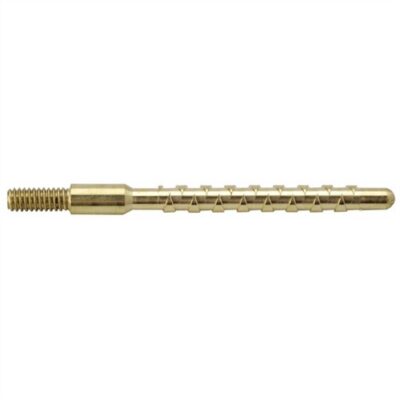 ”PARKER HALE” STYLE JAGS MALE, 22-PH FITS .22-24 CALIBER