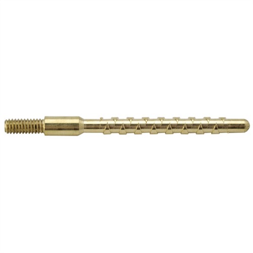 ”PARKER HALE” STYLE JAGS MALE, 22-PH FITS .22-24 CALIBER ”PARKER HALE” STYLE JAGS MALE, 22-PH FITS .22-24 CALIBER