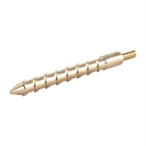 ”PARKER HALE” STYLE JAGS MALE, 30-PH FITS .30-.35 CALIBER ”PARKER HALE” STYLE JAGS MALE, 30-PH FITS .30-.35 CALIBER