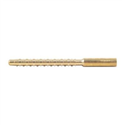 ”PARKER HALE” STYLE JAGS FEMALE, 22C-PH FITS .22-24 CALIBER