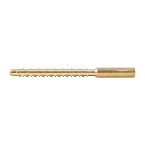 ”PARKER HALE” STYLE JAGS FEMALE, 22C-PH FITS .22-24 CALIBER ”PARKER HALE” STYLE JAGS FEMALE, 22C-PH FITS .22-24 CALIBER