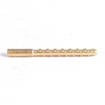 ”PARKER HALE” STYLE JAGS FEMALE, 30C-PH FITS .30 CALIBER