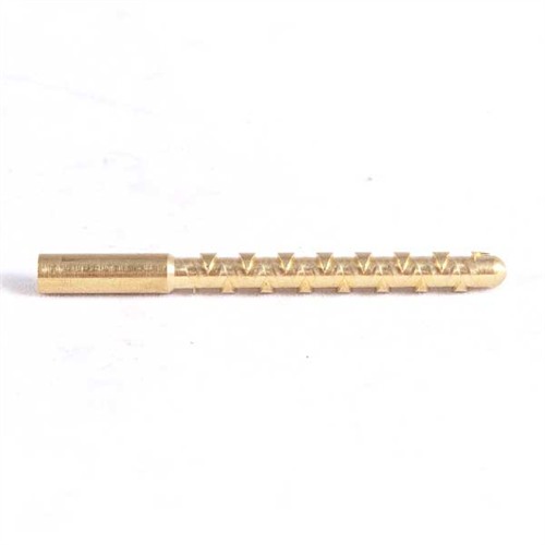 ”PARKER HALE” STYLE JAGS FEMALE, 30C-PH FITS .30 CALIBER ”PARKER HALE” STYLE JAGS FEMALE, 30C-PH FITS .30 CALIBER