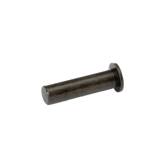 AR-15/M16 TAKE DOWN PIN TAKE DOWN PIN FOR AR-15 /M-16