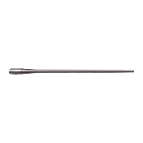 CONTOUR #1 .224 1-9 TWIST CM #1 CONTOUR ULTRA RIFLED BARREL CONTOUR #1 .224 1-9 TWIST CM #1 CONTOUR ULTRA RIFLED BARREL