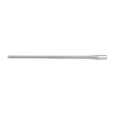 CONTOUR #3 .224 1-9 TWIST CM #3 CONTOUR ULTRA RIFLED BARREL