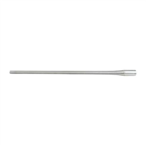 CONTOUR #3 .224 1-9 TWIST CM #3 CONTOUR ULTRA RIFLED BARREL CONTOUR #3 .224 1-9 TWIST CM #3 CONTOUR ULTRA RIFLED BARREL