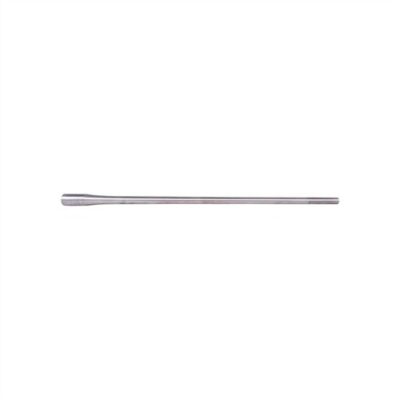 CONTOUR #4 6MM 1-10 TWIST CM #4 CONTOUR ULTRA RIFLED BARREL