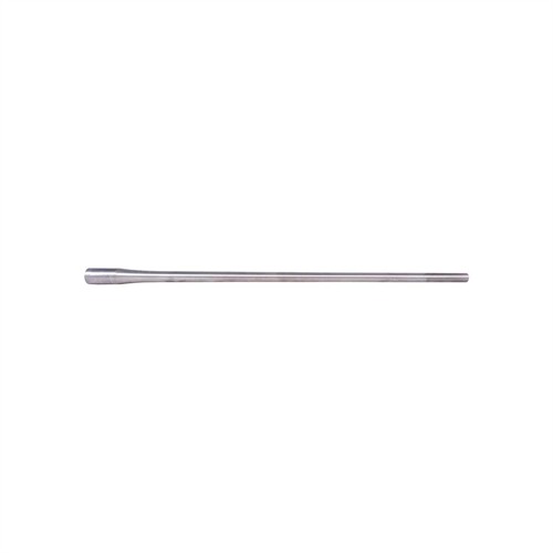 CONTOUR #4 6MM 1-10 TWIST CM #4 CONTOUR ULTRA RIFLED BARREL CONTOUR #4 6MM 1-10 TWIST CM #4 CONTOUR ULTRA RIFLED BARREL