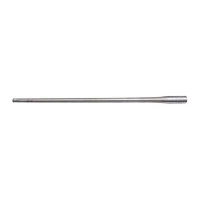 CONTOUR #5 6MM 1-10 TWIST CM #5 CONTOUR ULTRA RIFLED BARREL