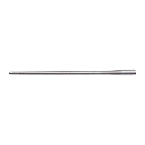 CONTOUR #5 6MM 1-10 TWIST CM #5 CONTOUR ULTRA RIFLED BARREL CONTOUR #5 6MM 1-10 TWIST CM #5 CONTOUR ULTRA RIFLED BARREL
