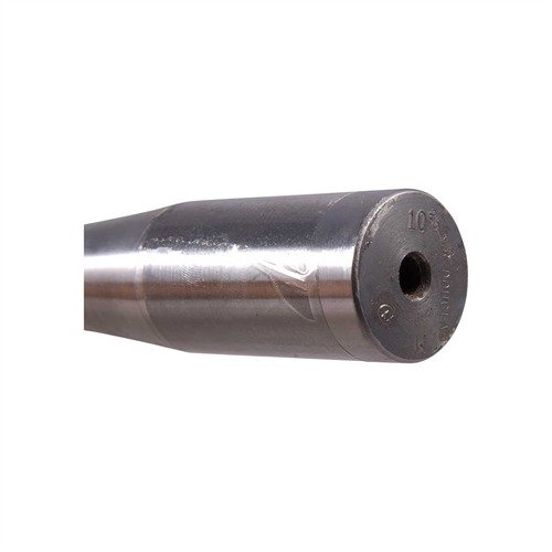 ULTRA RIFLED #3 CONTOUR BARREL BLANKS .257 1-10 TWIST CM #3 CONTOUR ULTRA RIFLED BARREL ULTRA RIFLED #3 CONTOUR BARREL BLANKS .257 1-10 TWIST CM #3 CONTOUR ULTRA RIFLED BARREL