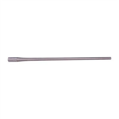 CONTOUR #4 .257 1-10 TWIST CM #4 CONTOUR ULTRA RIFLED BARREL
