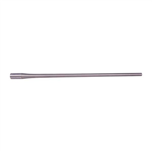 CONTOUR #4 .257 1-10 TWIST CM #4 CONTOUR ULTRA RIFLED BARREL CONTOUR #4 .257 1-10 TWIST CM #4 CONTOUR ULTRA RIFLED BARREL