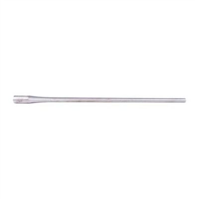 CONTOUR #3 6.5MM 1-9 TWIST CM #3 CONTOUR ULTRA RIFLED BARREL
