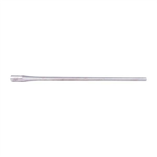 CONTOUR #3 6.5MM 1-9 TWIST CM #3 CONTOUR ULTRA RIFLED BARREL CONTOUR #3 6.5MM 1-9 TWIST CM #3 CONTOUR ULTRA RIFLED BARREL