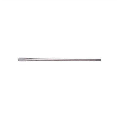 CONTOUR #4 6.5MM 1-9 TWIST CM #4 CONTOUR ULTRA RIFLED BARREL