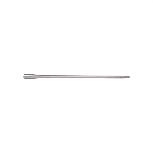 CONTOUR #4 6.5MM 1-9 TWIST CM #4 CONTOUR ULTRA RIFLED BARREL CONTOUR #4 6.5MM 1-9 TWIST CM #4 CONTOUR ULTRA RIFLED BARREL