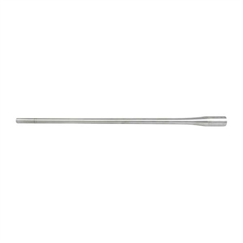 ULTRA RIFLED #3 CONTOUR BARREL BLANKS .270 1-10 TWIST CM #3 CONTOUR ULTRA RIFLED BARREL ULTRA RIFLED #3 CONTOUR BARREL BLANKS .270 1-10 TWIST CM #3 CONTOUR ULTRA RIFLED BARREL