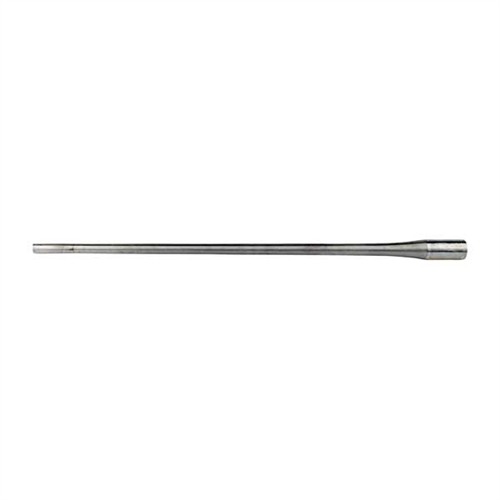 CONTOUR #2 7MM 1-9 TWIST CM #2 CONTOUR ULTRA RIFLED BARREL CONTOUR #2 7MM 1-9 TWIST CM #2 CONTOUR ULTRA RIFLED BARREL